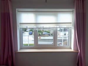 blinds ratoath
