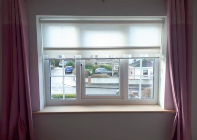 blinds ratoath