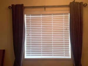 blinds sallynoggin