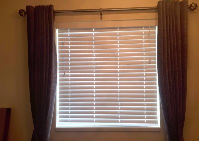 blinds sallynoggin