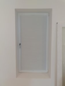 blinds dublin