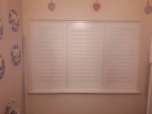 shutters cabintelly