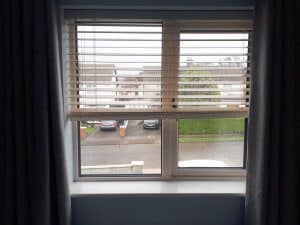 blinds dundrum