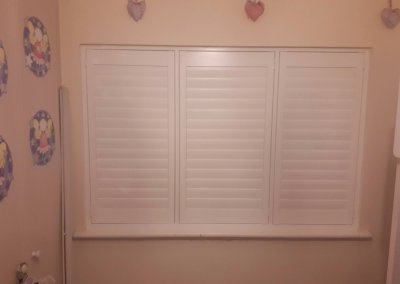 shutters cabintelly