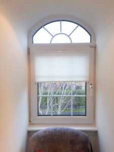 blinds malahide