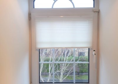 blinds malahide