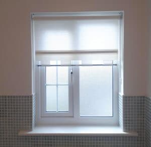 blinds ratoath