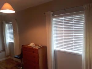 blinds sallynoggin