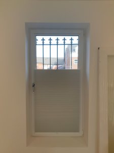 blinds dublin