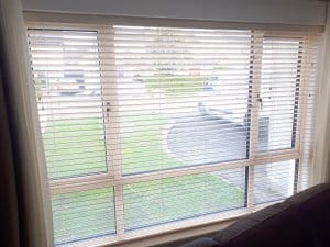 blinds dundrum