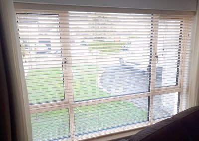 blinds dundrum