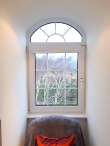blinds malahide