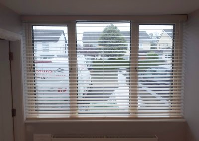 blinds dundrum