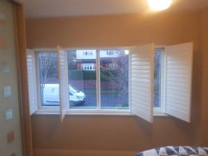 shutters cabintelly