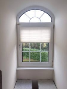 blinds malahide