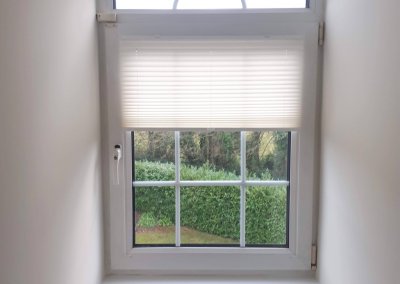 blinds malahide