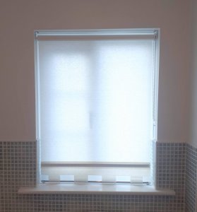 blinds ratoath