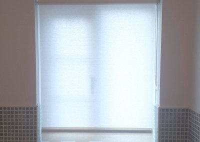 blinds ratoath