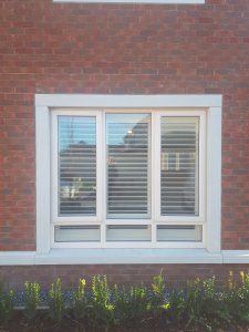 shutters dunshaughlin