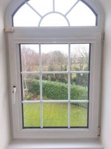 blinds malahide