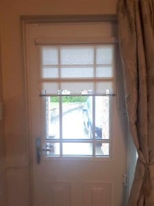 blinds ratoath