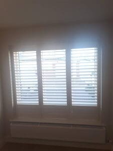 shutters dunshaughlin