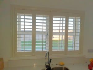shutters naas