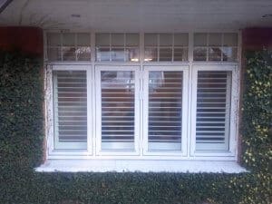 shutters cabintelly
