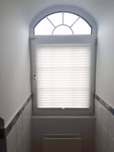 blinds malahide