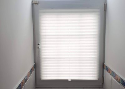 blinds malahide