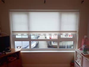 blinds ratoath
