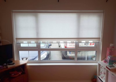 blinds ratoath