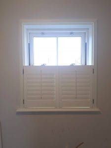 shutters maynooth
