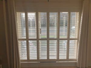 shutters blanchardstown