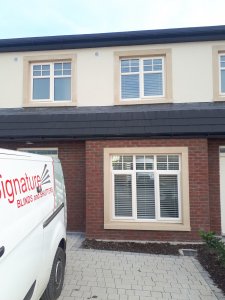 blinds ratoath
