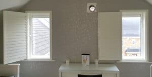 shutters ashbourne