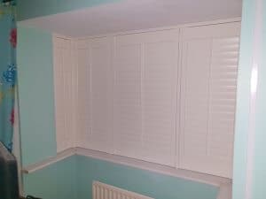 shutters bray