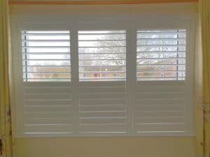 shutters kildare