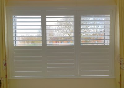 shutters kildare