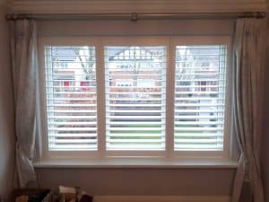 shutters luttrelstown