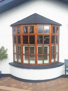 shutters skerries