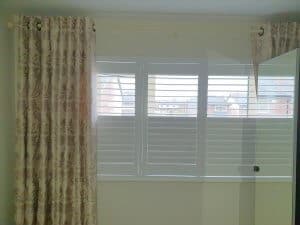 shutters lusk