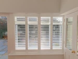 shutters naas