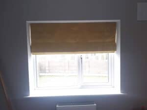 blinds ratoath