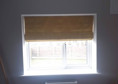 blinds ratoath