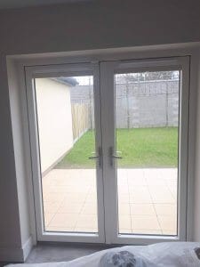 blinds ongar