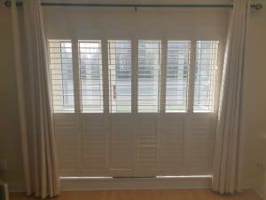 shutters blanchardstown