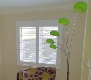 shutters kildare