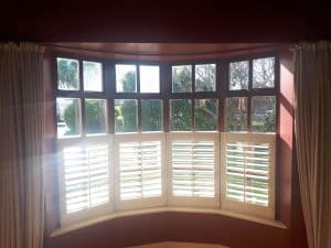 shutters skerries