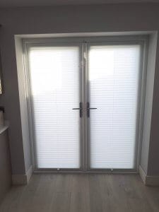 blinds ratoath